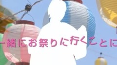 AKB48 - AKB48 Mobile特別企画「てんとうむChu!」配信開始!