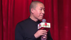 二手玫瑰 - 二手玫瑰“千年等一会儿”北京演唱会启动