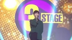 金奎钟 - Busan One Asia Festival