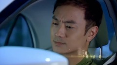 影视原声 - 爱有奇迹