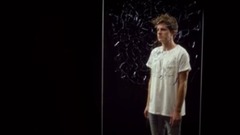 Charlie Puth - Dangerously