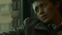 《ミュージアム》×ONE OK ROCK 特別予告