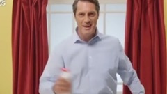 Billboard Dance Club Songs TOP 50