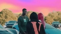 Billboard Top 25 Hip-Hop R&B Songs