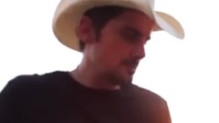 Billboard Top 25 Hot Country Songs