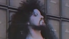 Billboard Top 50 Rock Airplay Songs