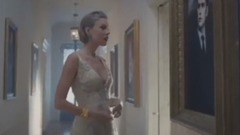 Most Viewed Music Videos In 2016