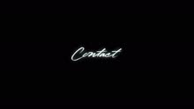 Daft Punk - Contact (Official Audio)