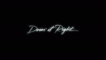 Daft Punk - Doin' it Right (Official Audio)
