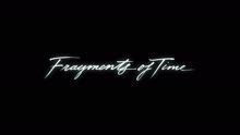 Daft Punk - Fragments of Time (Official Audio)