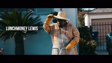 LunchMoney Lewis - Bills (Behind The Scenes)