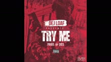 DeJ Loaf - Try Me (Pseudo Video)