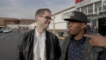 MKTO - Album Release Week Episode 2