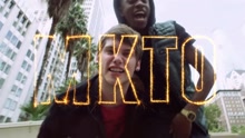 MKTO - MKTO Album Track By Track Interview Part 1