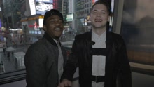 MKTO - Album Release Week Episode 1