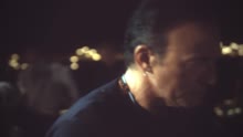 Bruce Springsteen - Just Like Fire Would (Video)