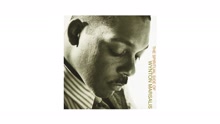Wynton Marsalis - The