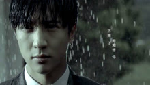 薛之谦 - 绅士+演员+下雨了 剪辑版