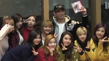 twice - TT Radio