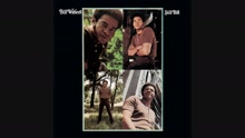 Bill Withers - Who