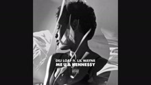 DeJ Loaf - Me U & Hennessy (Pseudo Video)