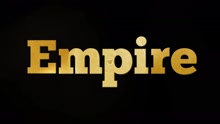 Empire Cast - No