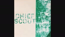 Chief Scout - Rollercoaster (Pseudo Video)