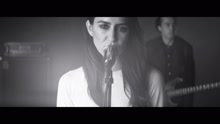 HAERTS - Giving Up (Video)