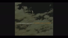 Coheed and Cambria - The Light & the Glass (audio)