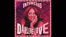 Darlene Love - Forbidden Nights (Pseudo Video)
