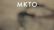 MKTO - Bad Girls - Behind The Scenes