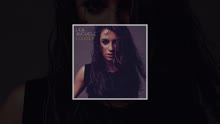 Lea Michele - Lea