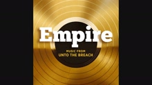 Empire Cast - Conqueror
