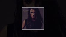 Lea Michele - Lea