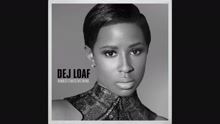 DeJ Loaf - We Winnin' (Pseudo Video)