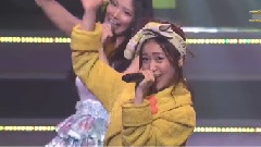 完璧ぐ～のね Not Yet & French Kiss