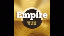 Empire Cast - Nothing