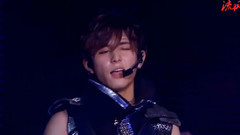 一个微长但并不污的九周年视频,嘿嘿嘿