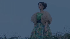 加藤ミリヤ - 愛の国