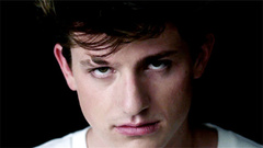 Charlie Puth - Dangerously