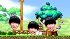 王源 - 小园丁养成记十月下