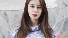 T-ARA TIAMO MV Making