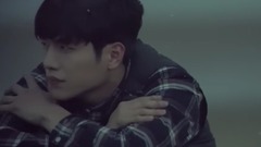 徐康俊 - Beanpoleblog 2016冬季MusicDrama