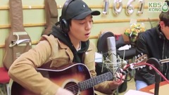 Standing Egg,DAY6,朴晟镇(Day6) - Little Star