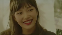 学会离别(Always In My Heart)