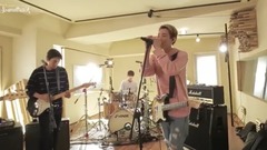 DAY6 Soundtrack EP04 Special Epilogue Jae