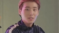 DAY6 SoundTrackEP01 Special epilogue Young K