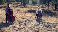 Somewhere Only We Know