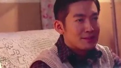 毛泽少 - 遥远的距离