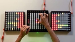 Alan Walker - Sing Me To Sleep